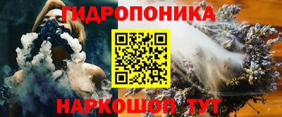 гидропоника Лесосибирск