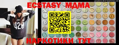 ПСИЛОЦИБИНОВЫЕ ГРИБЫ Ликино-Дулёво
