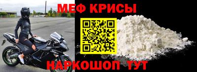 ПСИЛОЦИБИНОВЫЕ ГРИБЫ Ликино-Дулёво